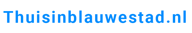 logo-thuisinblauwestad